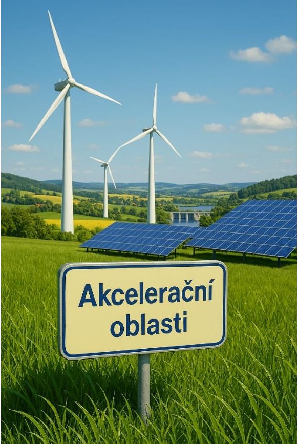 Obrázek: www.uur.cz